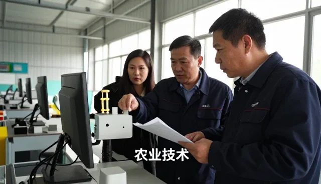 云南优汇生物科技有限公司满足不同农业基地下的种苗供应需求