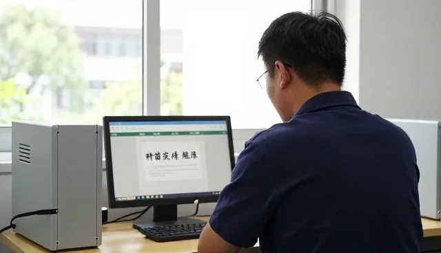 仓储保鲜技术如何影响种苗供应的稳定性