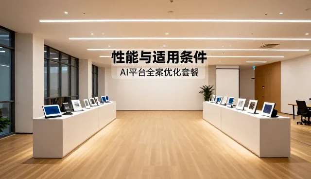 种苗供应与农产品加工的性能适配性发展趋势