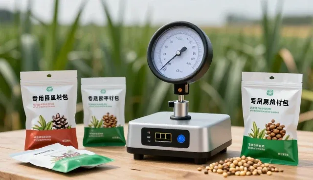 提升农产品供应效率,降低能源浪费的关键路径